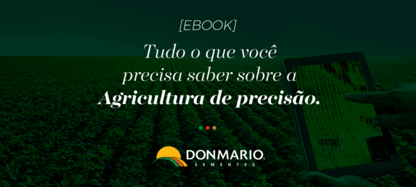 destaque-e-book-tudo-sobre-agricultura-de-precisao Agricultura de Precisão