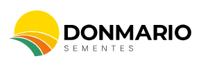 BLOG DONMARIO