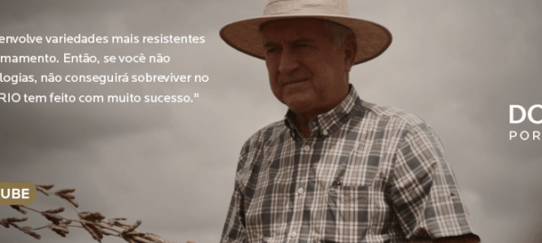 arte-blog-m5 arte-blog-m5