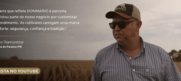 arte-display-m2-ajustado arte-display-m2-ajustado