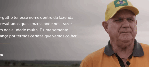 design-sem-nome-4 (1) design-sem-nome-4 (1)