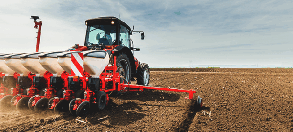 blog_2_setembro_1100x300px_v3 blog_2_setembro_1100x300px_v3