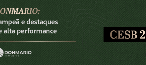 post-41_oportunidade_1100x300px_blog_capa