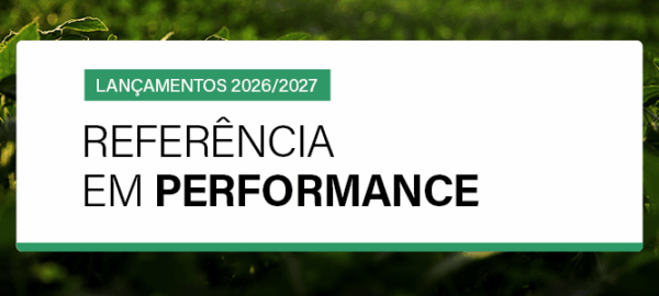 blog_lancamento-novacampanha_1100x300px