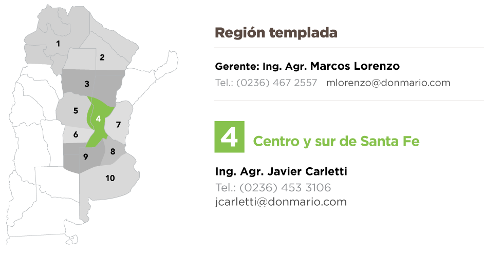 DM EQUIPO COMERCIAL 4a