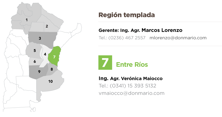 DM EQUIPO COMERCIAL 7a (1)