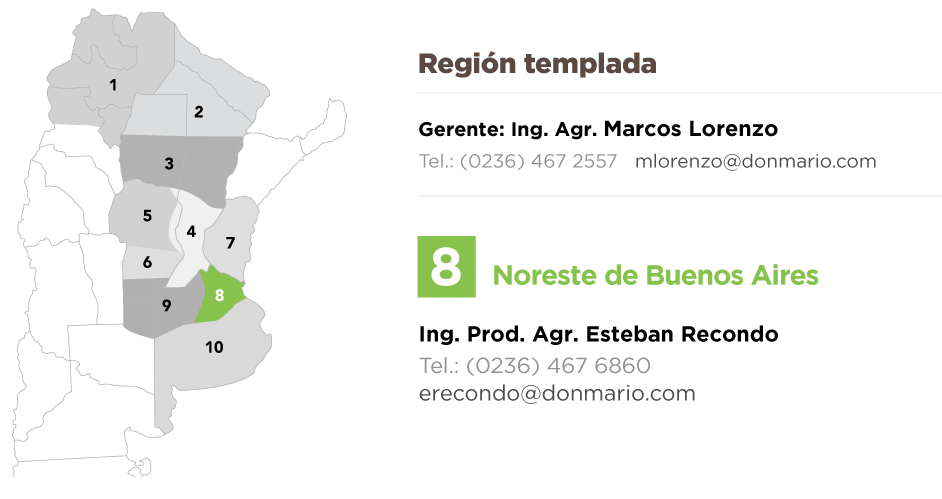 DM EQUIPO COMERCIAL 8a