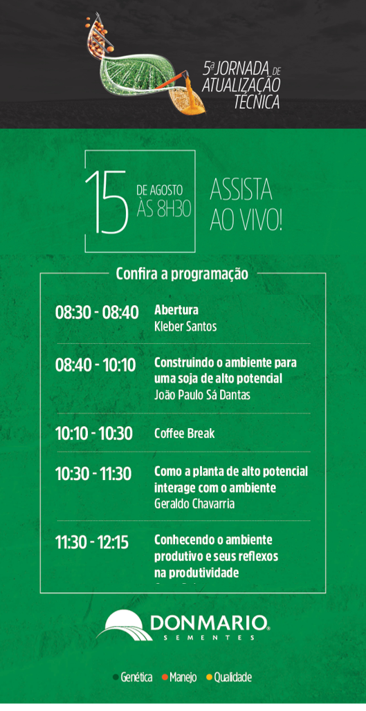 Programação Jornada Ok