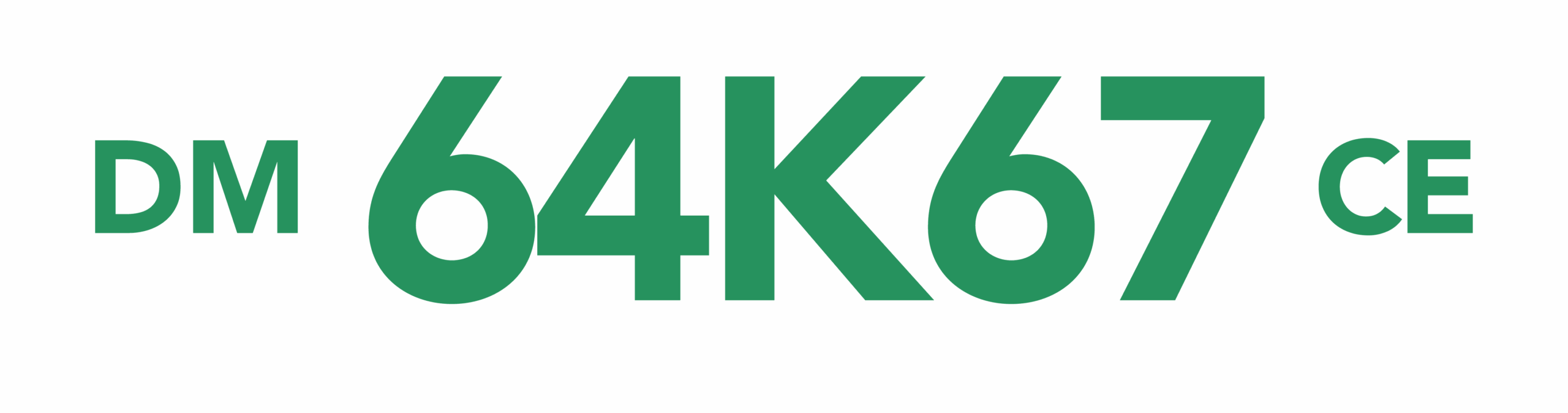 Sul - DONMARIO Sementes