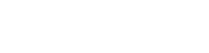 Logo Donmario Sementes Blanco