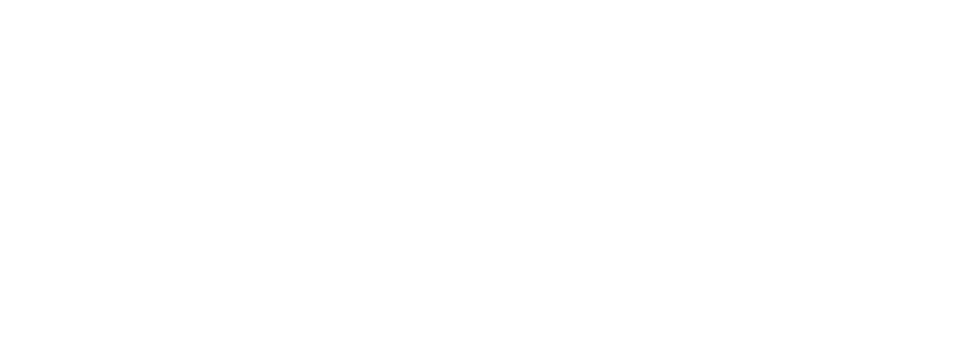 Logo Donmario Sementes Blanco